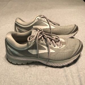 Brooks Ghost 10 Women’s